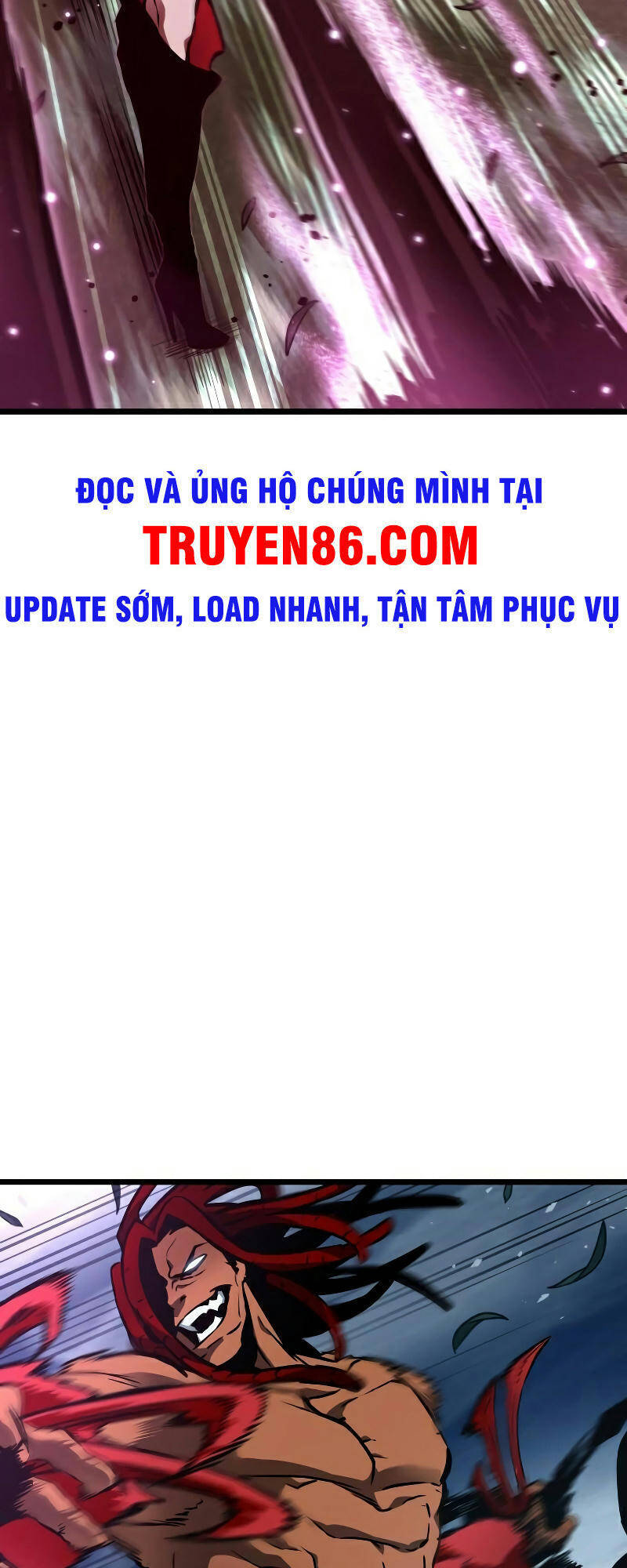 Thế Giới Sau Tận Thế Chapter 11 - 7