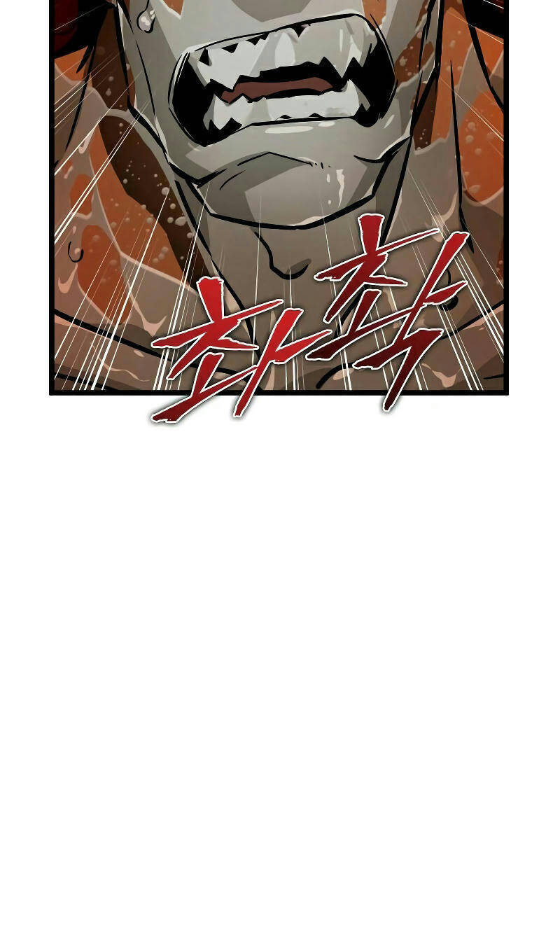 Thế Giới Sau Tận Thế Chapter 11 - 63