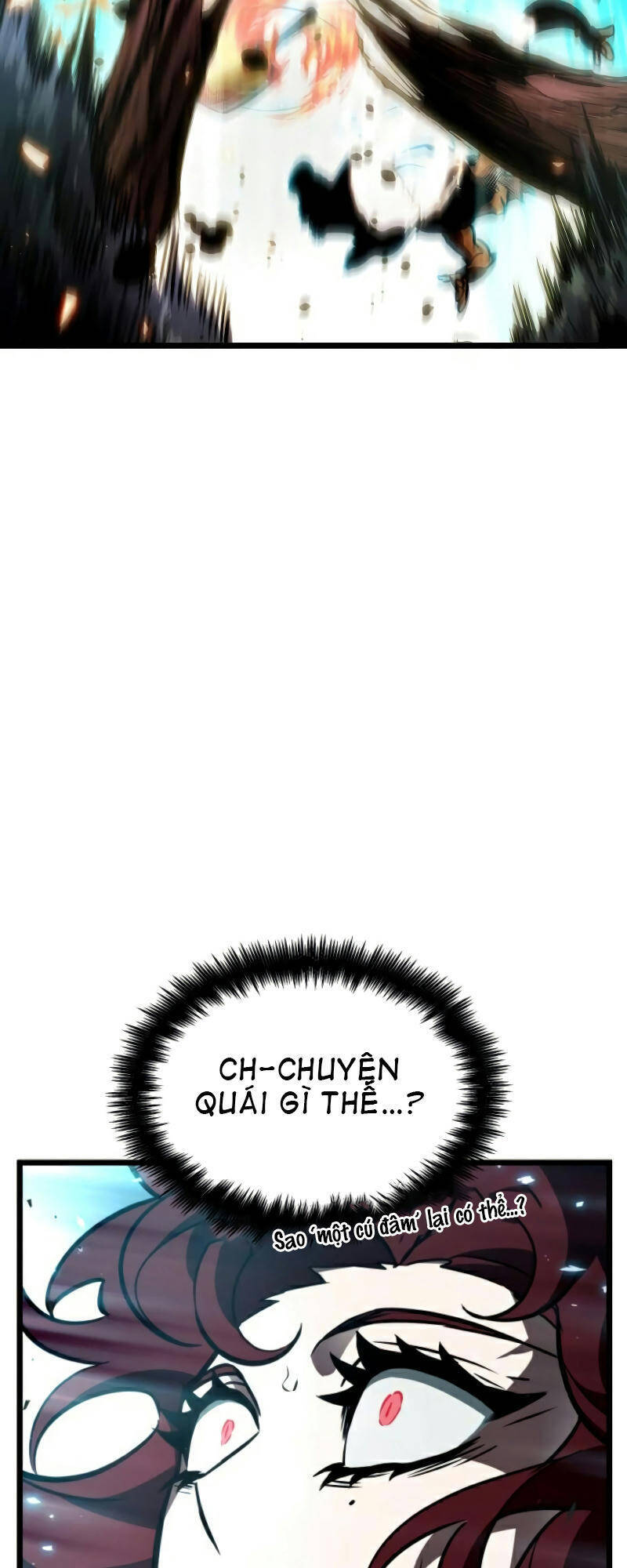 Thế Giới Sau Tận Thế Chapter 11 - 70