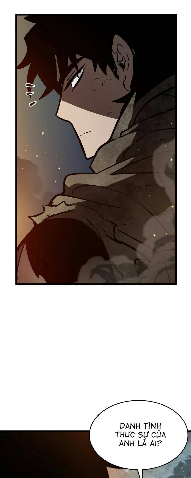 Thế Giới Sau Tận Thế Chapter 11 - 76