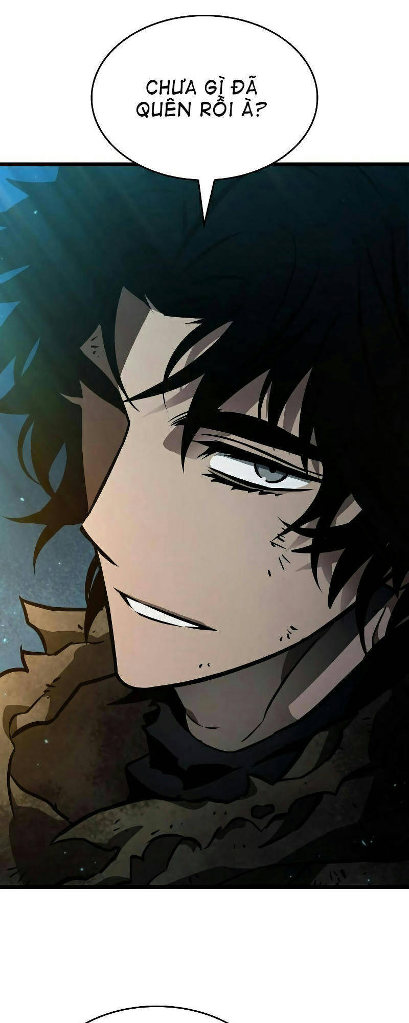 Thế Giới Sau Tận Thế Chapter 11 - 79