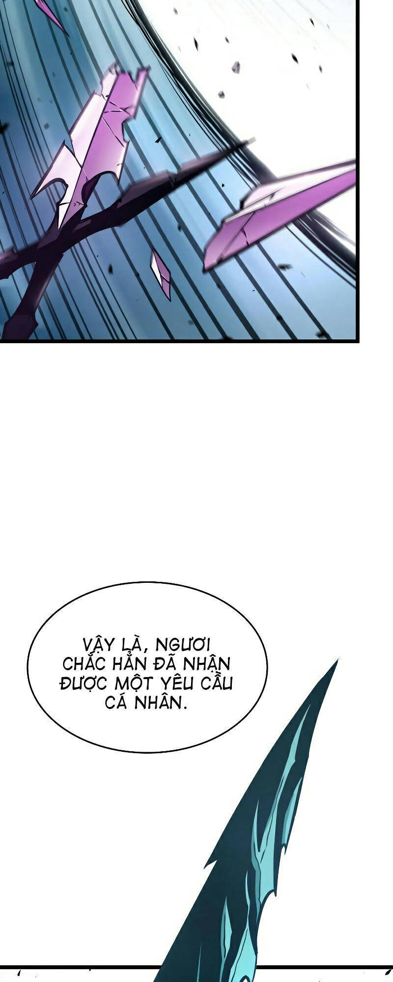 Thế Giới Sau Tận Thế Chapter 11 - 9