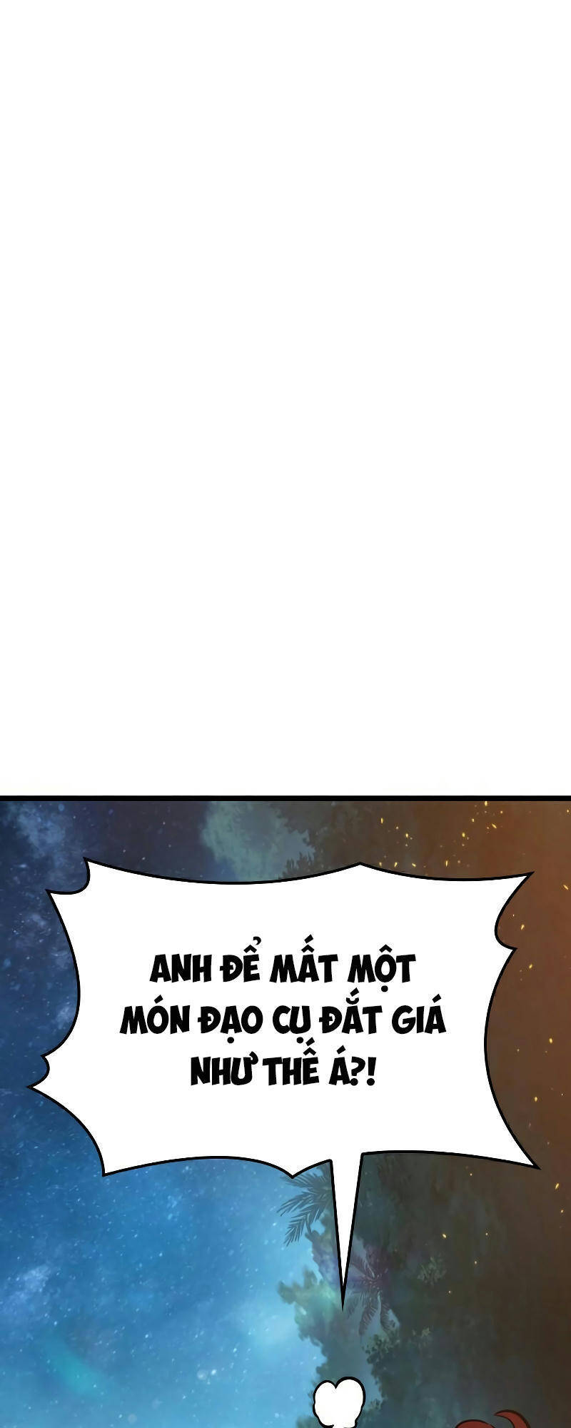 Thế Giới Sau Tận Thế Chapter 11 - 84
