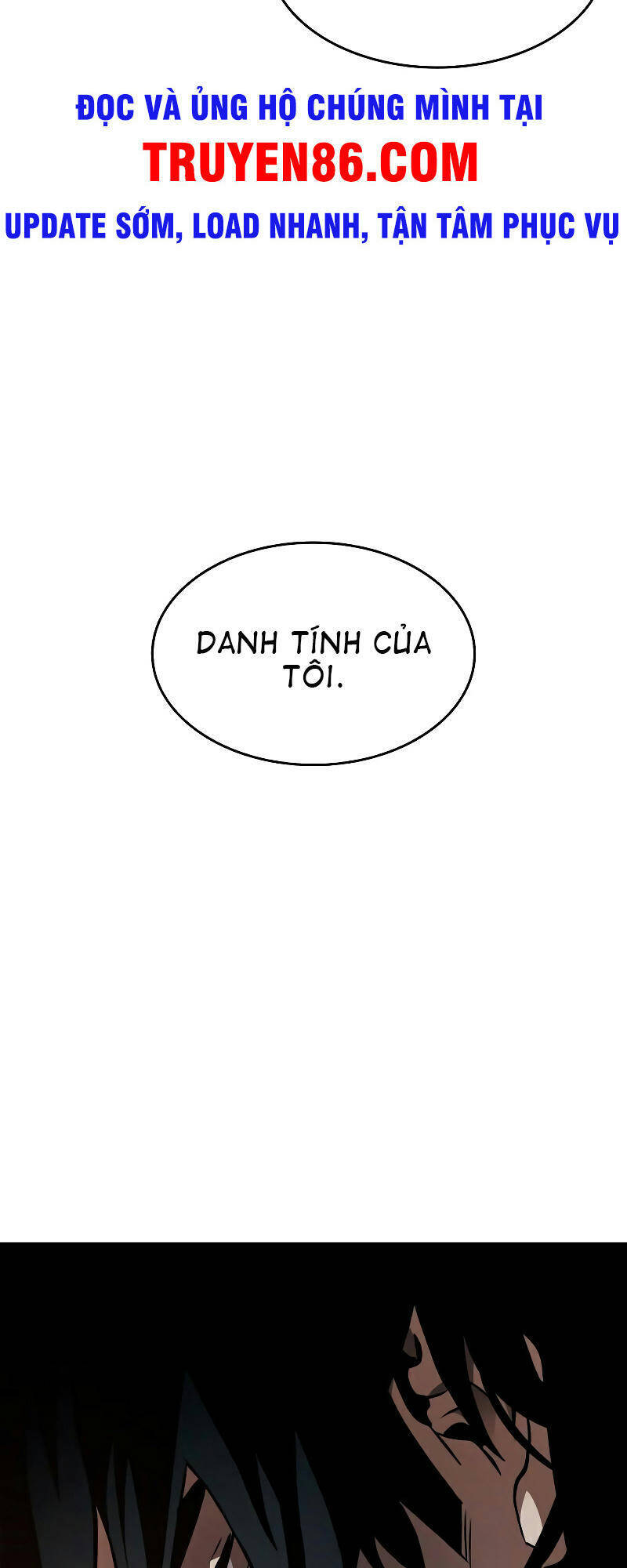 Thế Giới Sau Tận Thế Chapter 11 - 90