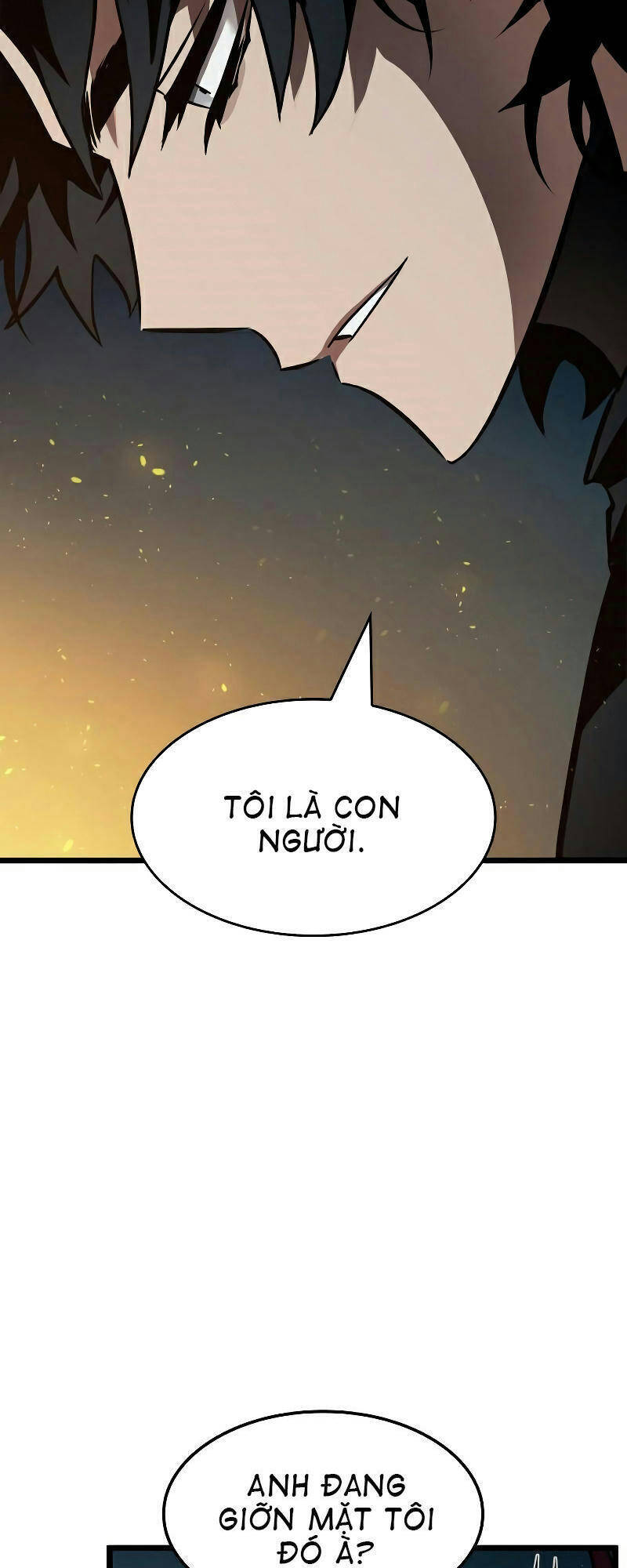 Thế Giới Sau Tận Thế Chapter 11 - 91