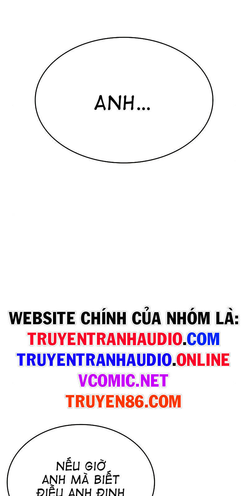Thế Giới Sau Tận Thế Chapter 12 - 8