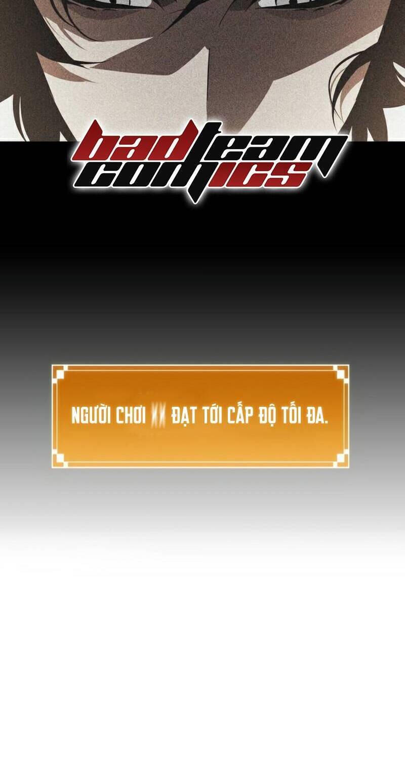 Thế Giới Sau Tận Thế Chapter 16 - 54