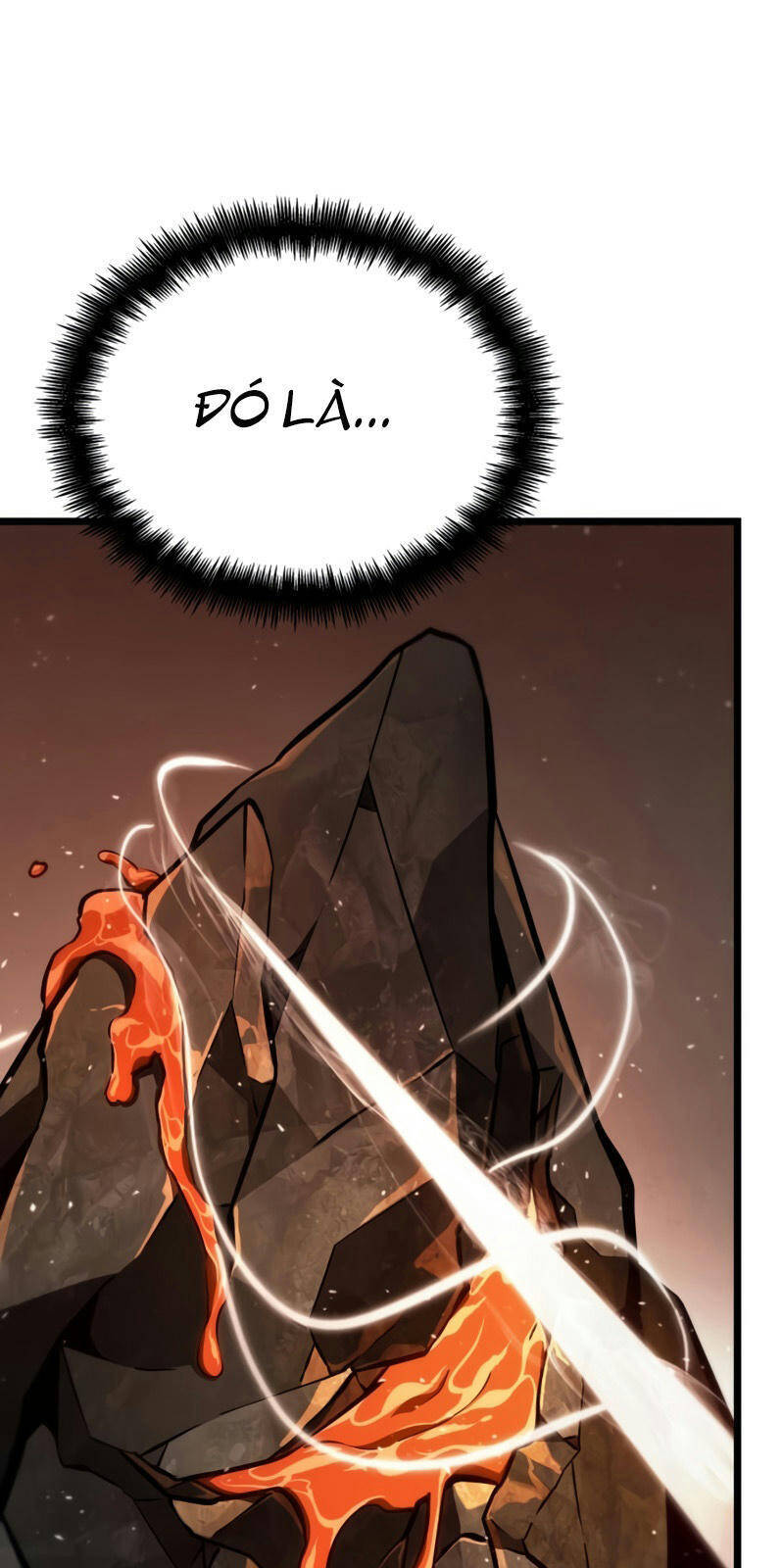 Thế Giới Sau Tận Thế Chapter 2 - 102