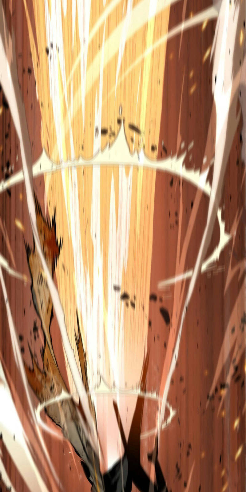 Thế Giới Sau Tận Thế Chapter 2 - 108