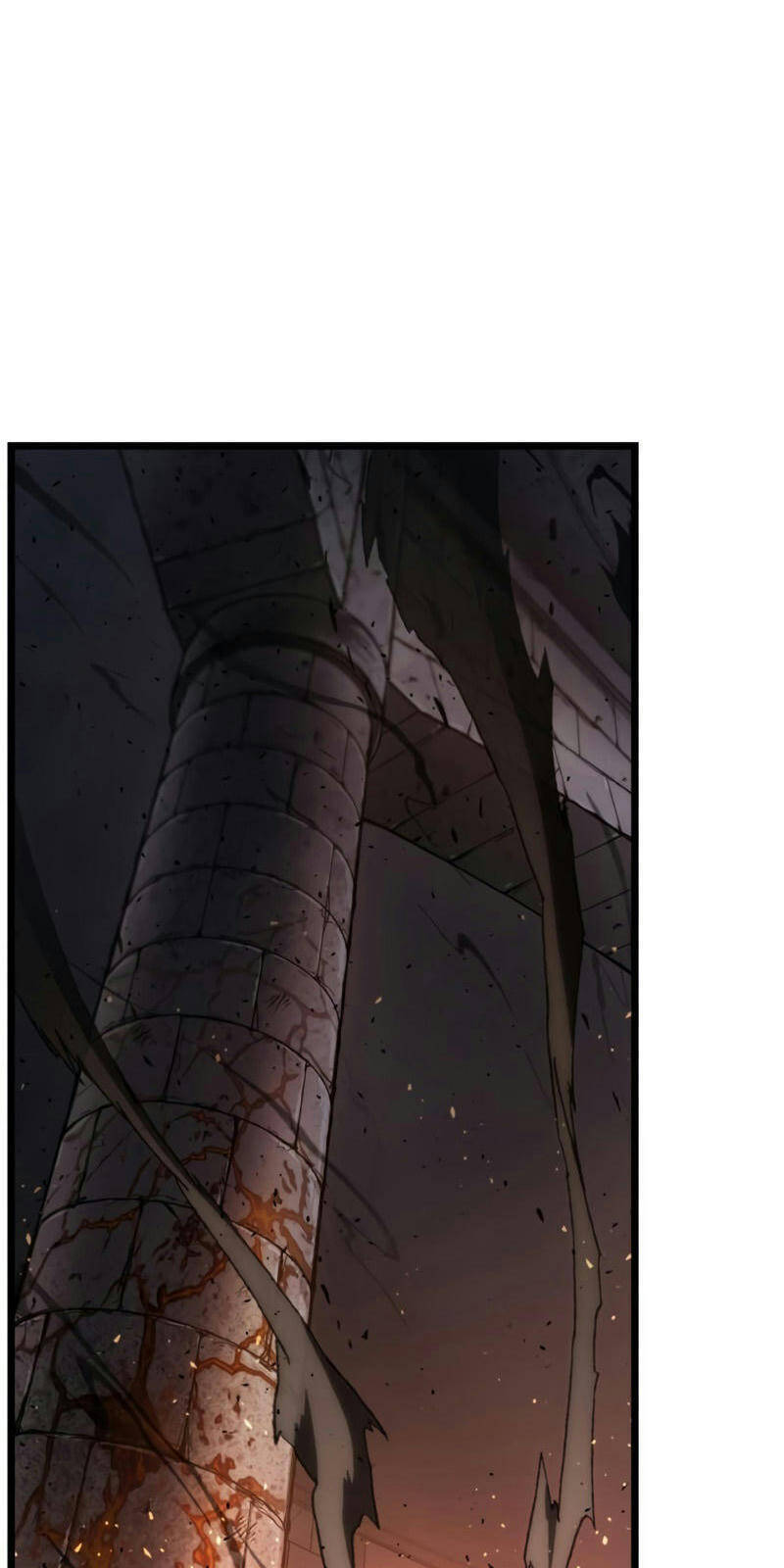 Thế Giới Sau Tận Thế Chapter 2 - 113