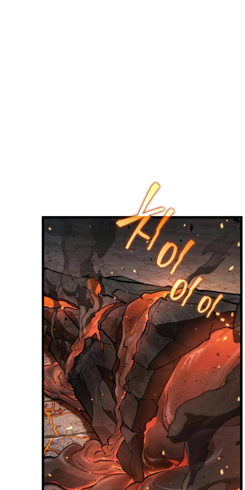Thế Giới Sau Tận Thế Chapter 2 - 115