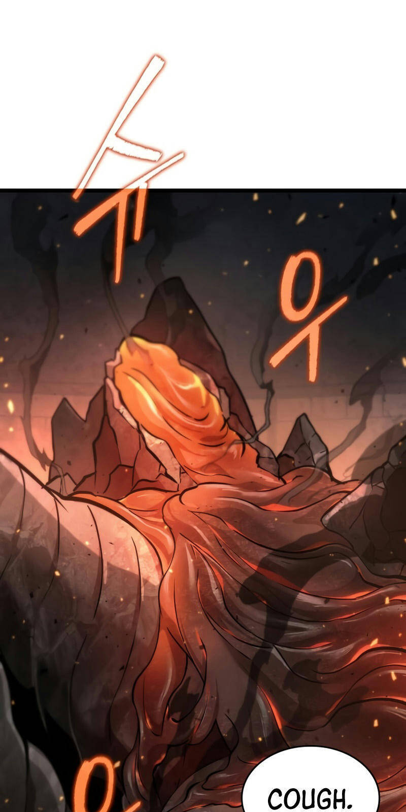 Thế Giới Sau Tận Thế Chapter 2 - 117