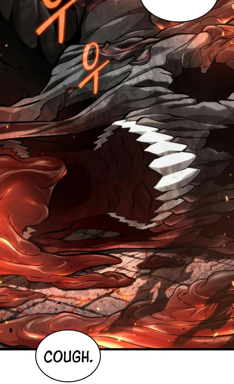 Thế Giới Sau Tận Thế Chapter 2 - 118