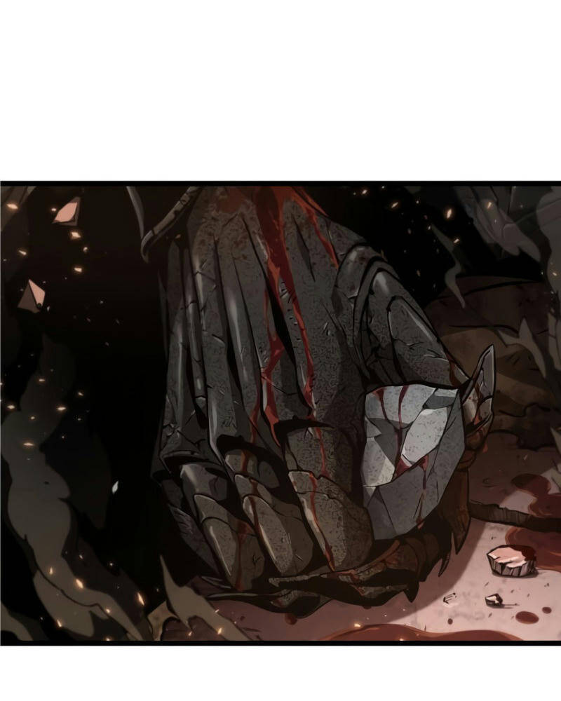 Thế Giới Sau Tận Thế Chapter 2 - 122