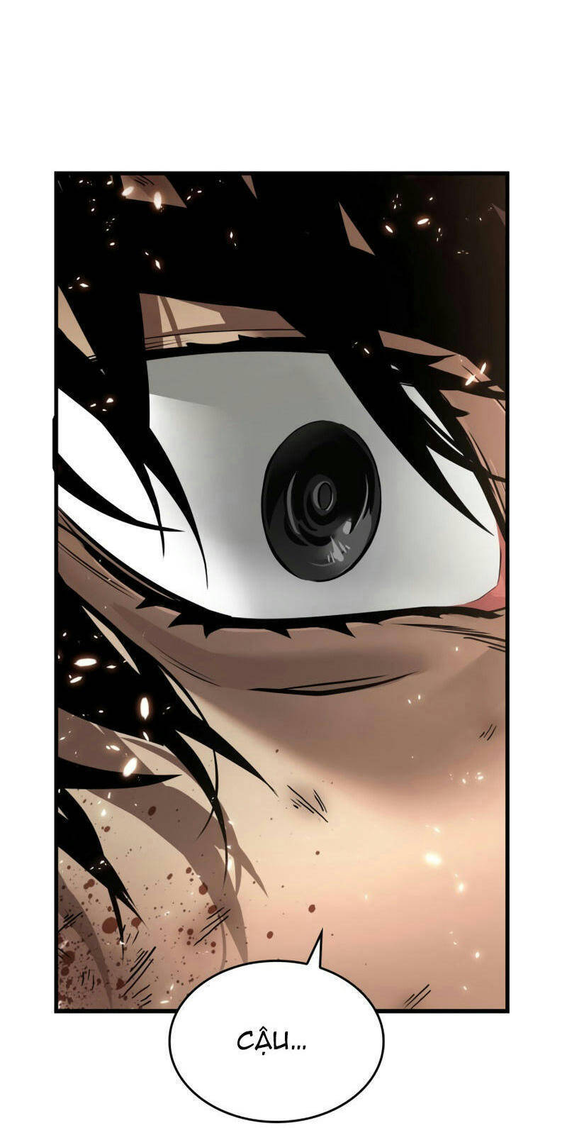Thế Giới Sau Tận Thế Chapter 2 - 123