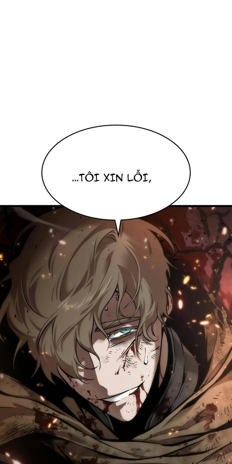 Thế Giới Sau Tận Thế Chapter 2 - 124
