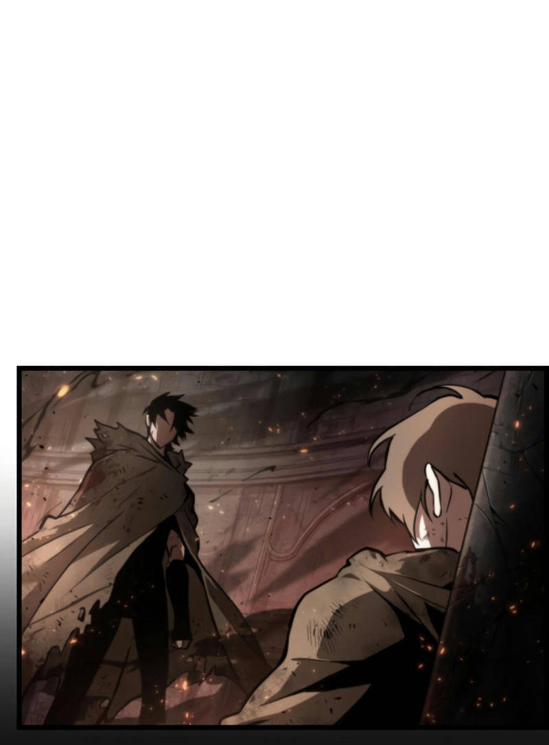 Thế Giới Sau Tận Thế Chapter 2 - 126