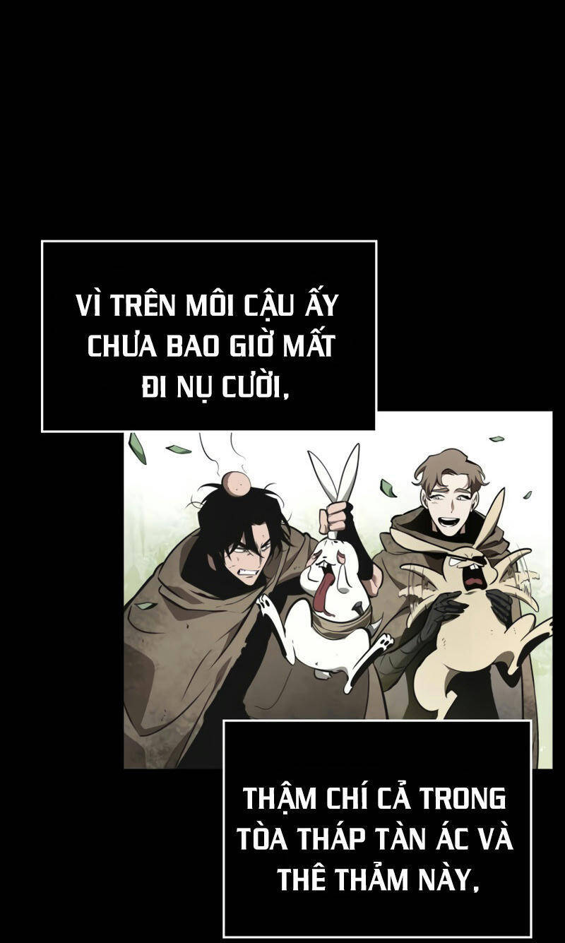 Thế Giới Sau Tận Thế Chapter 2 - 128