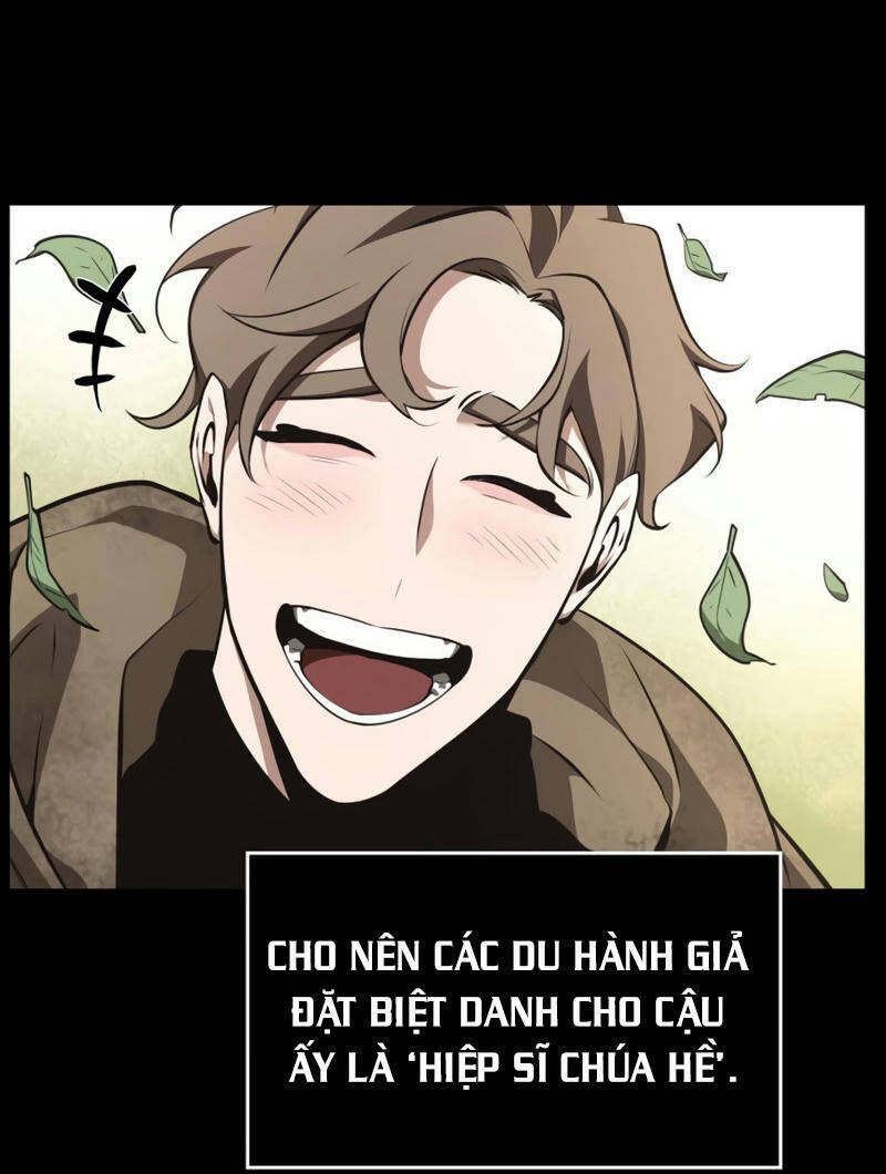 Thế Giới Sau Tận Thế Chapter 2 - 129