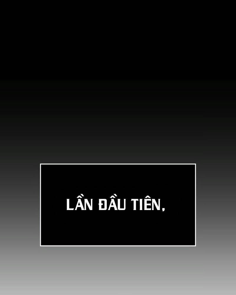 Thế Giới Sau Tận Thế Chapter 2 - 130