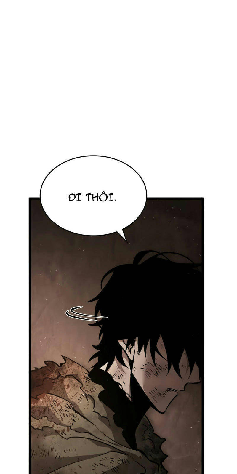 Thế Giới Sau Tận Thế Chapter 2 - 132