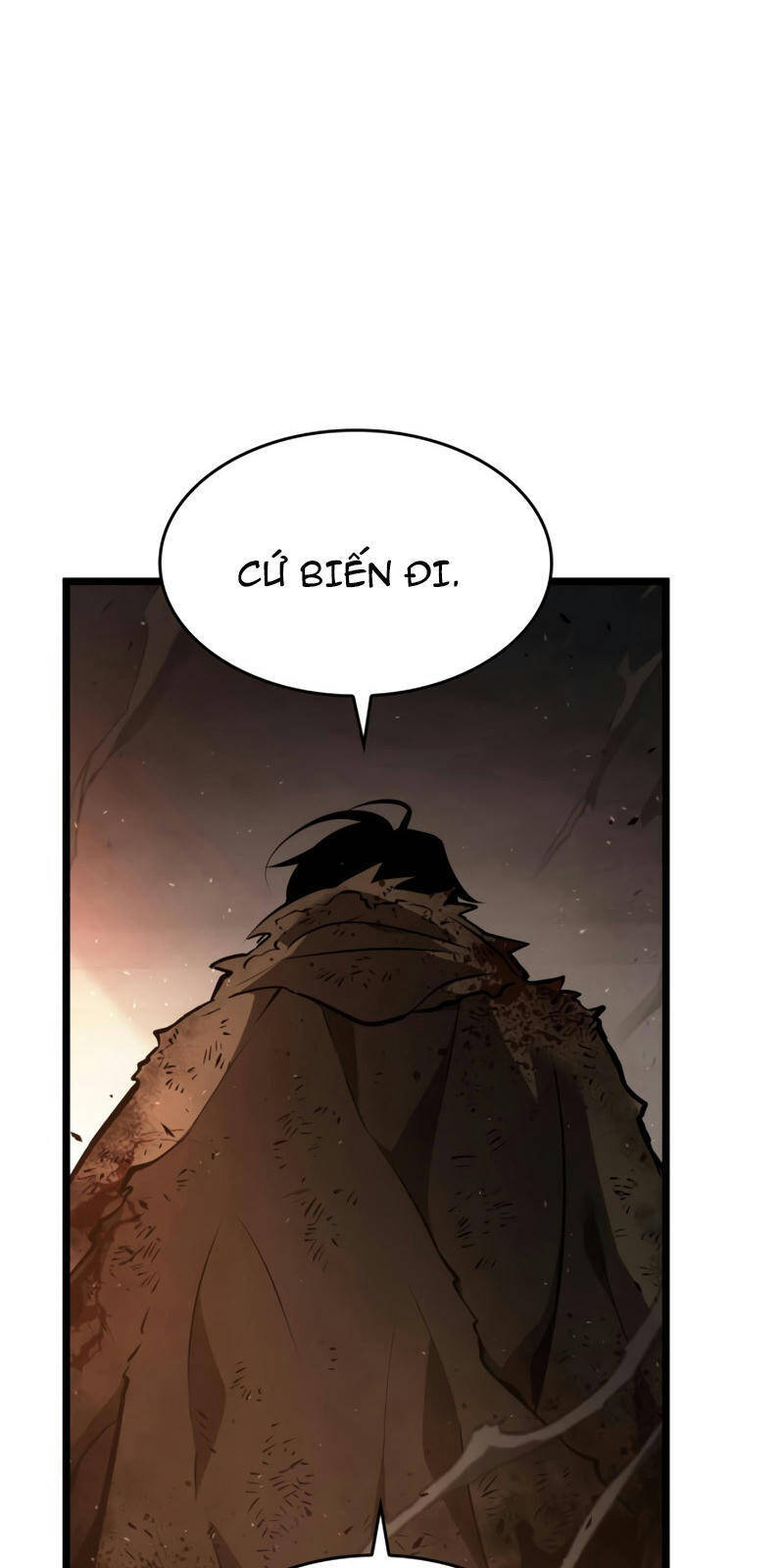 Thế Giới Sau Tận Thế Chapter 2 - 134