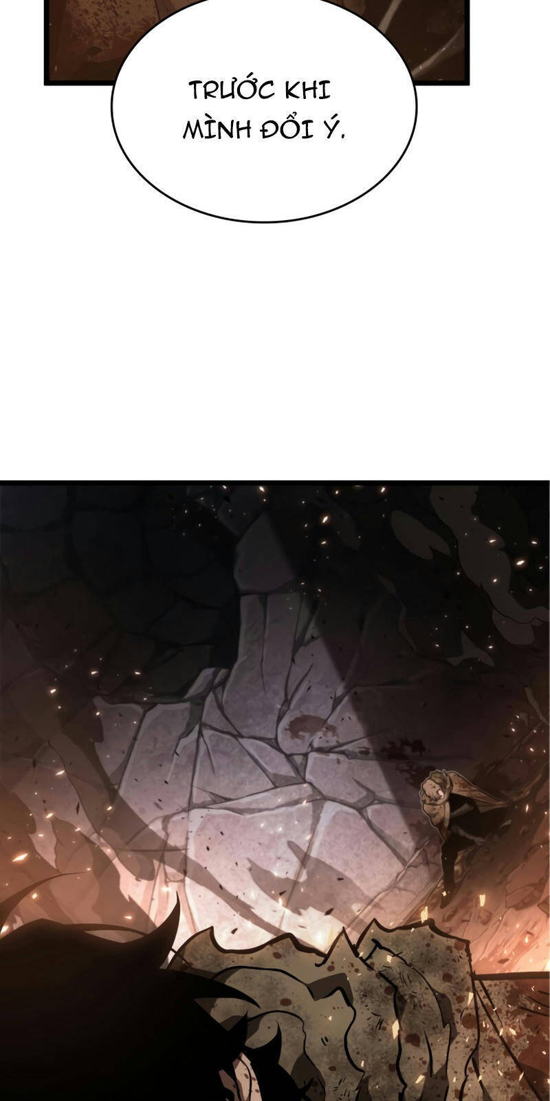 Thế Giới Sau Tận Thế Chapter 2 - 135