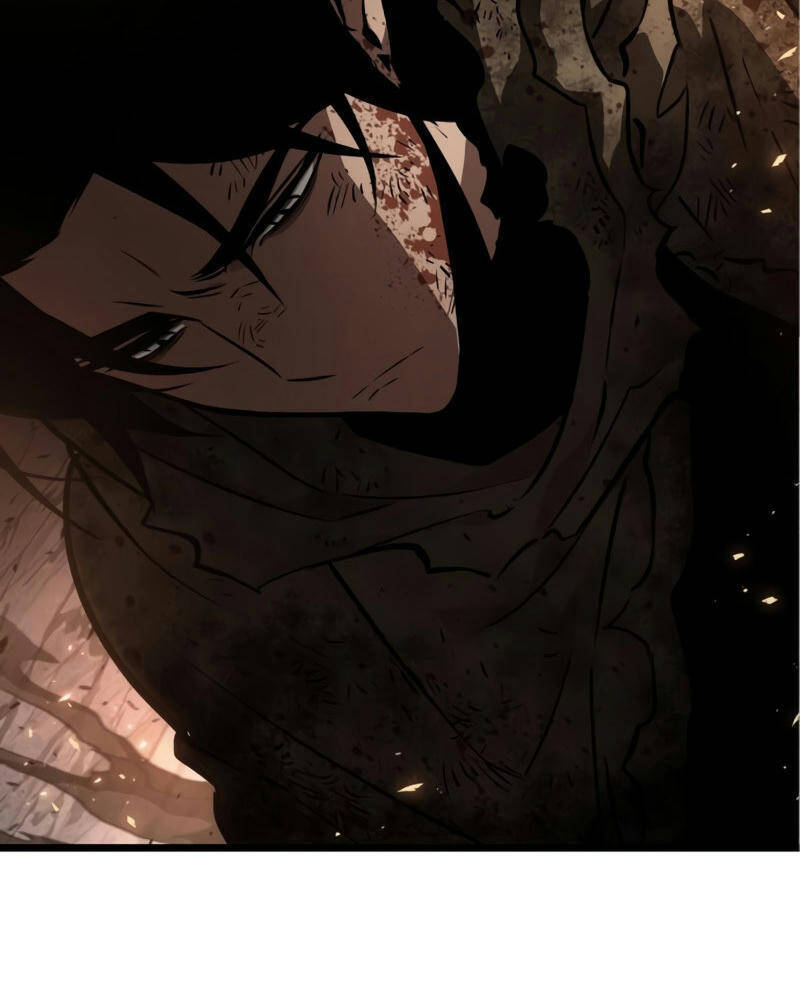 Thế Giới Sau Tận Thế Chapter 2 - 136