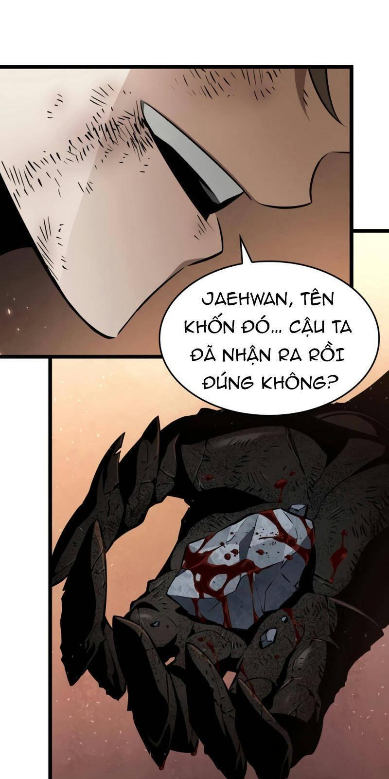 Thế Giới Sau Tận Thế Chapter 2 - 138