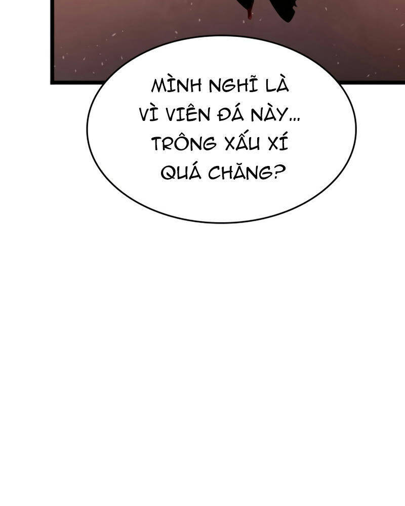 Thế Giới Sau Tận Thế Chapter 2 - 139