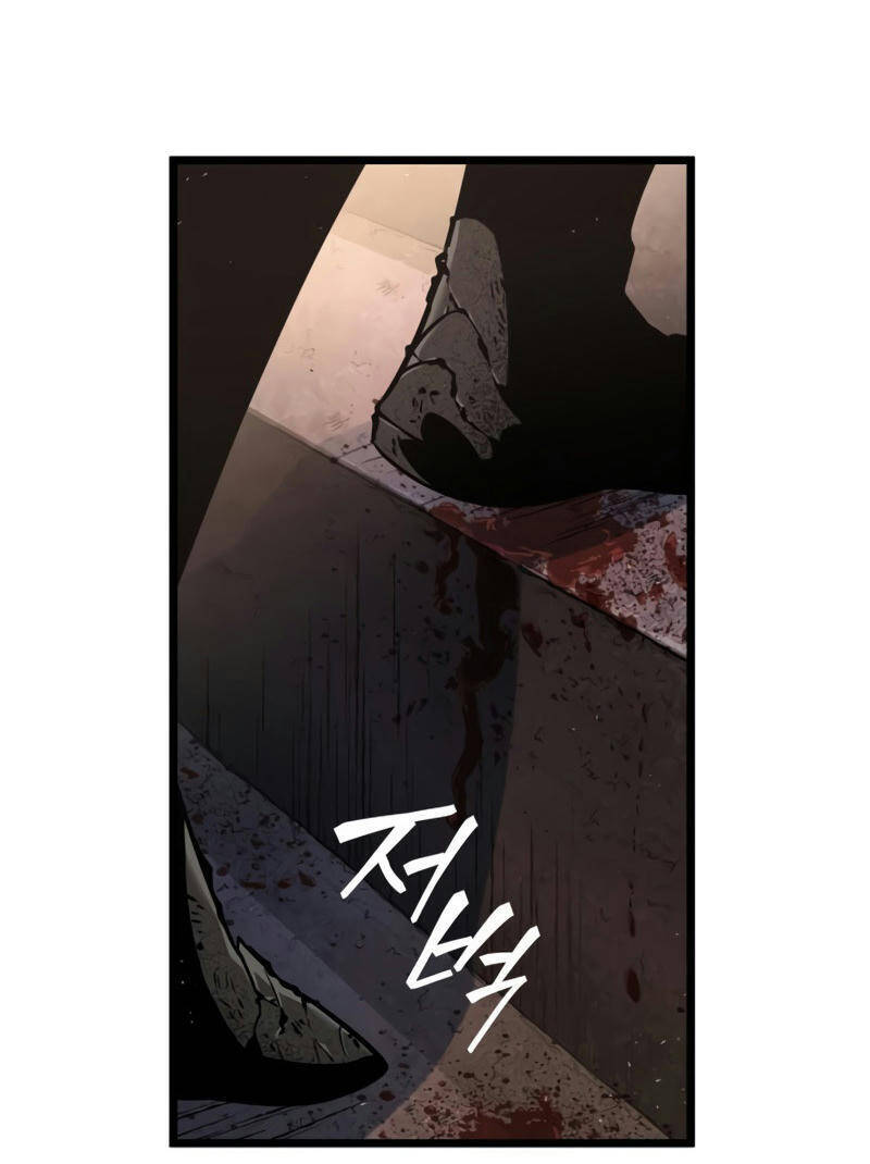 Thế Giới Sau Tận Thế Chapter 2 - 140