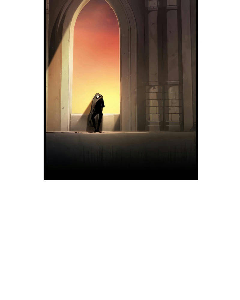 Thế Giới Sau Tận Thế Chapter 2 - 144