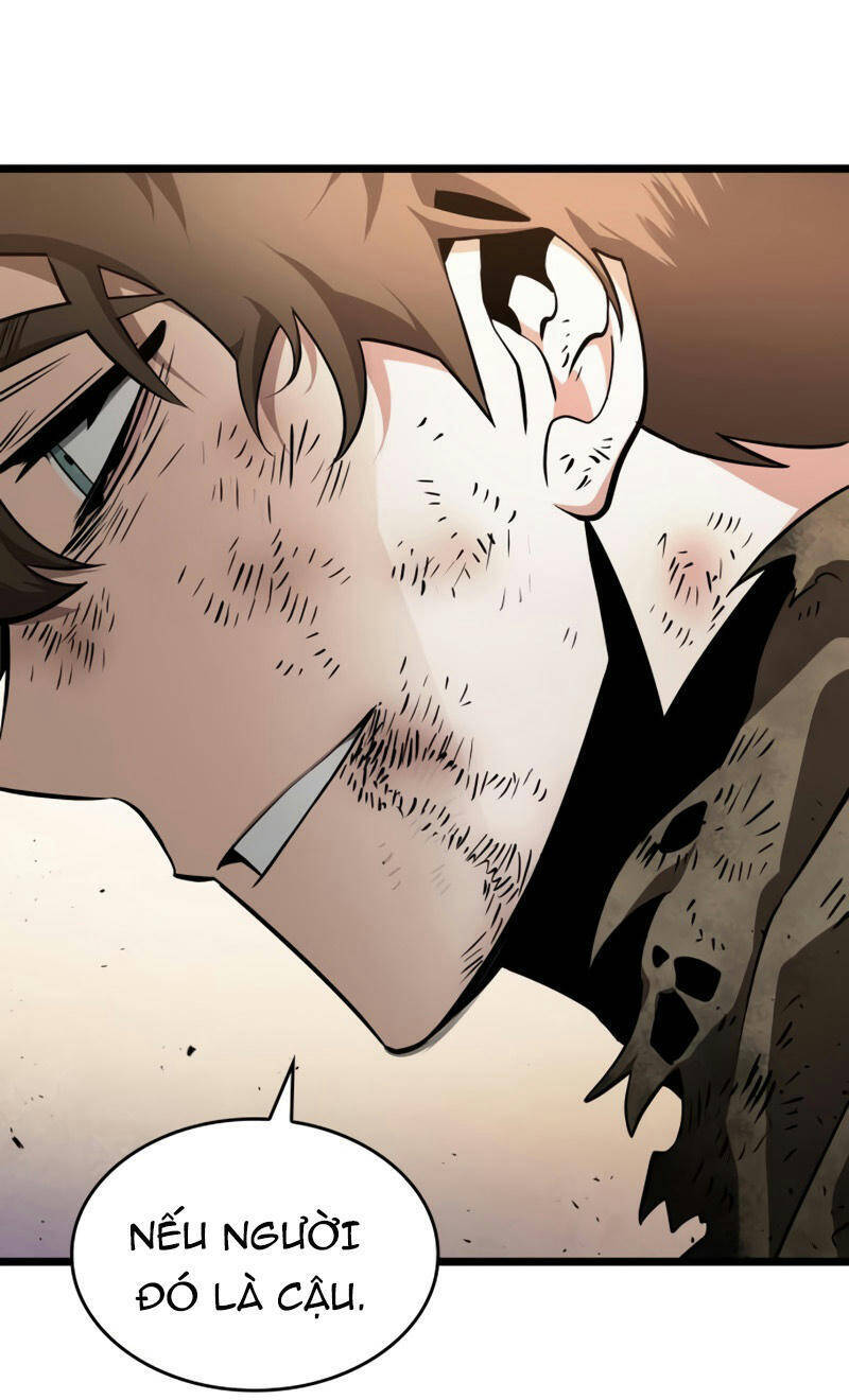 Thế Giới Sau Tận Thế Chapter 2 - 145