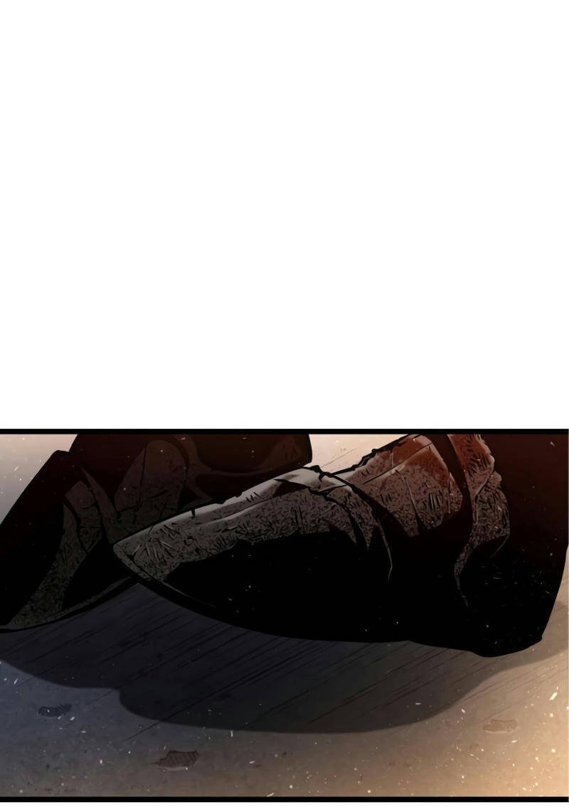 Thế Giới Sau Tận Thế Chapter 2 - 147