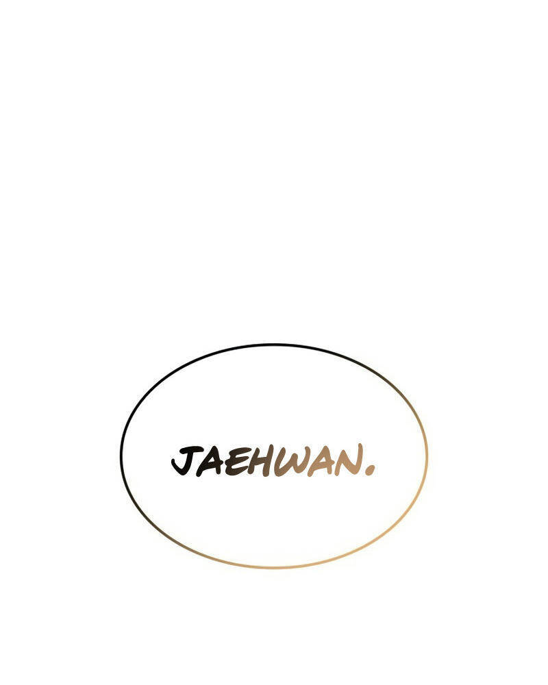 Thế Giới Sau Tận Thế Chapter 2 - 148