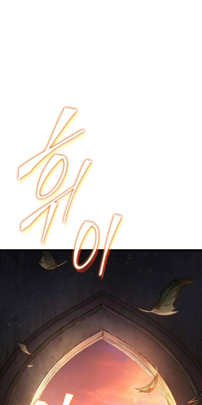 Thế Giới Sau Tận Thế Chapter 2 - 149