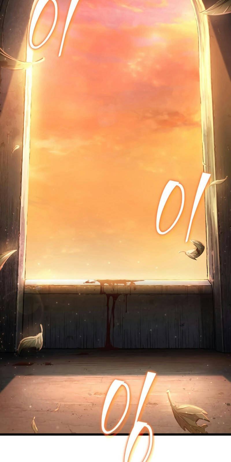 Thế Giới Sau Tận Thế Chapter 2 - 150