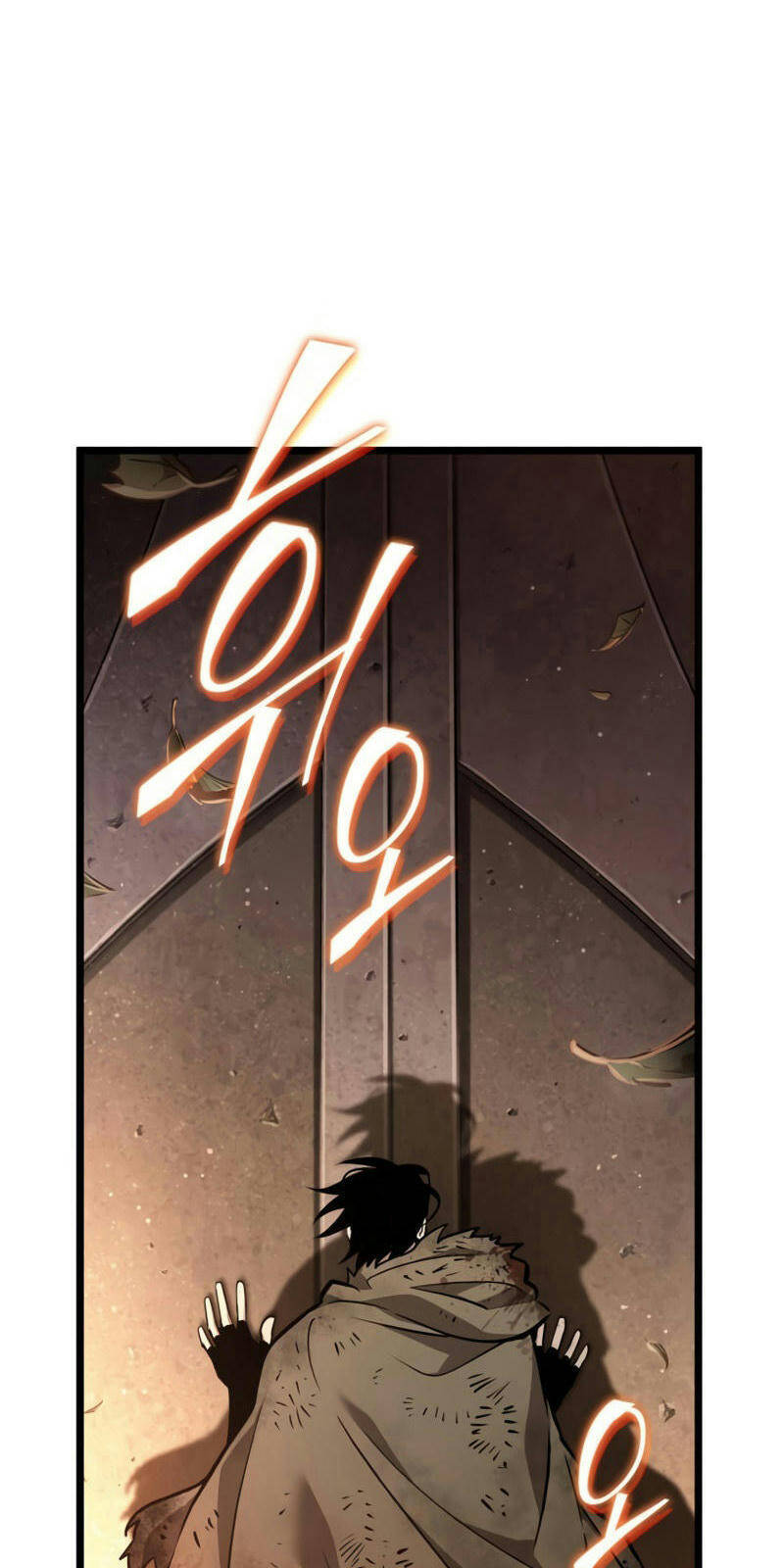 Thế Giới Sau Tận Thế Chapter 2 - 152