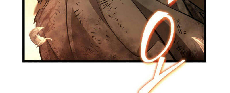 Thế Giới Sau Tận Thế Chapter 2 - 153