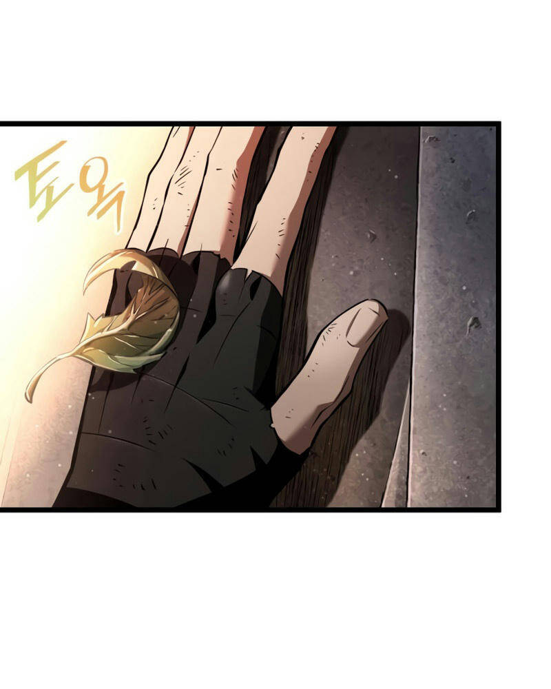 Thế Giới Sau Tận Thế Chapter 2 - 155