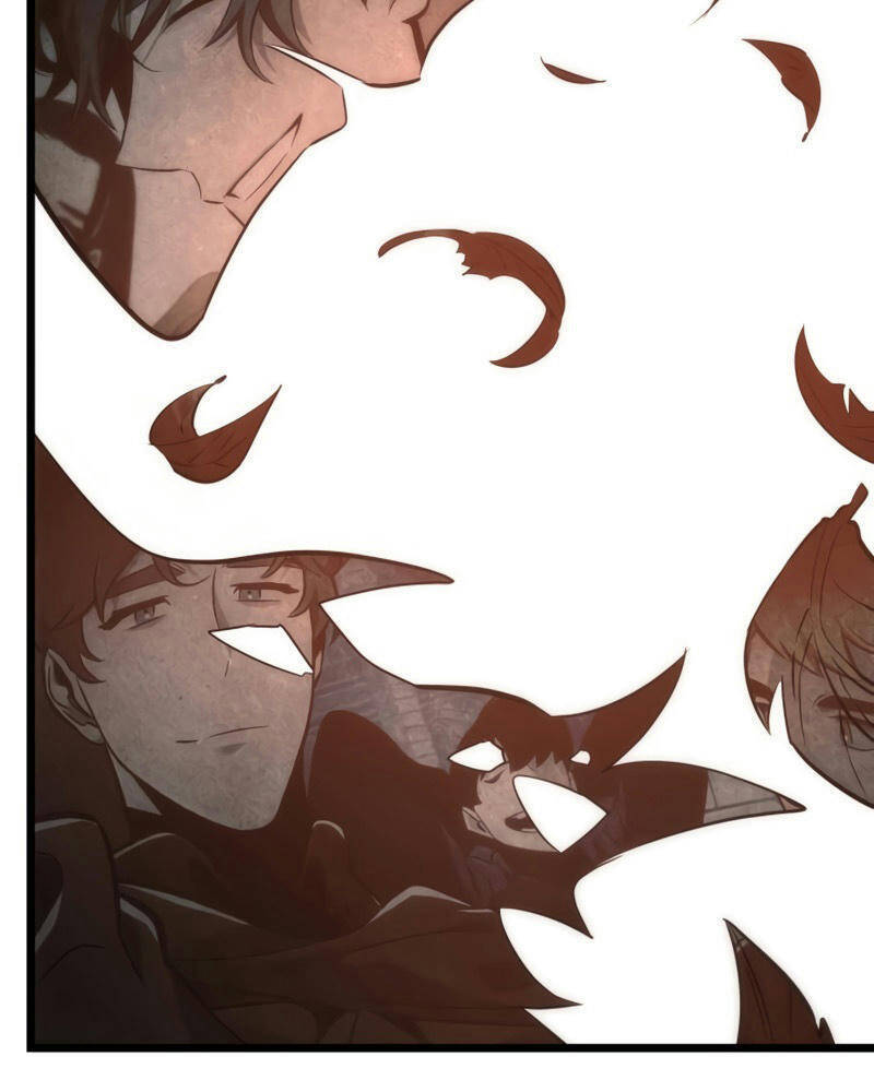 Thế Giới Sau Tận Thế Chapter 2 - 157
