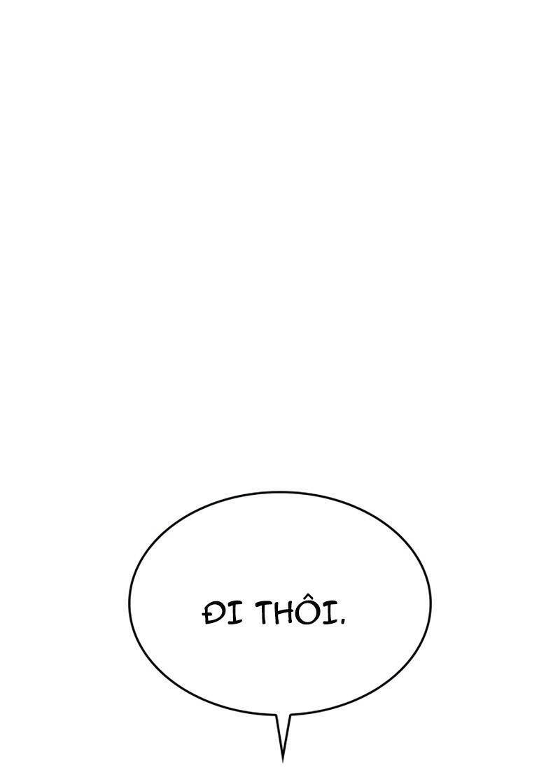 Thế Giới Sau Tận Thế Chapter 2 - 159