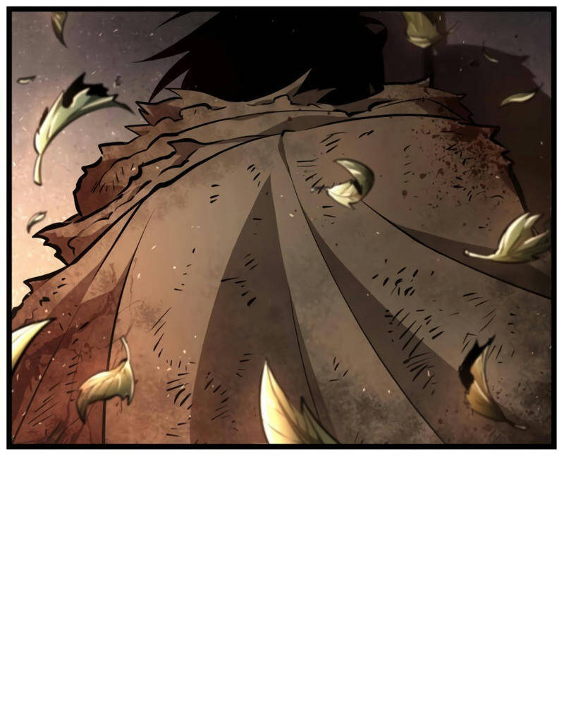 Thế Giới Sau Tận Thế Chapter 2 - 160