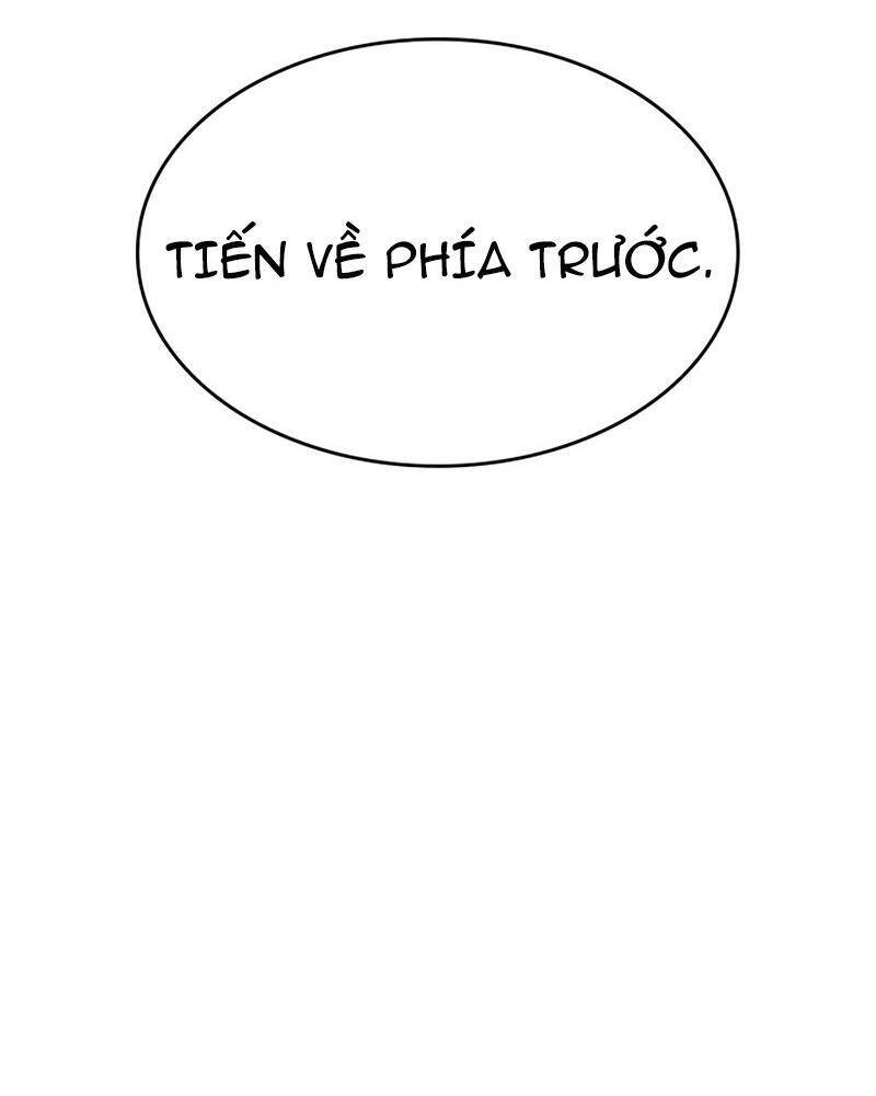 Thế Giới Sau Tận Thế Chapter 2 - 161