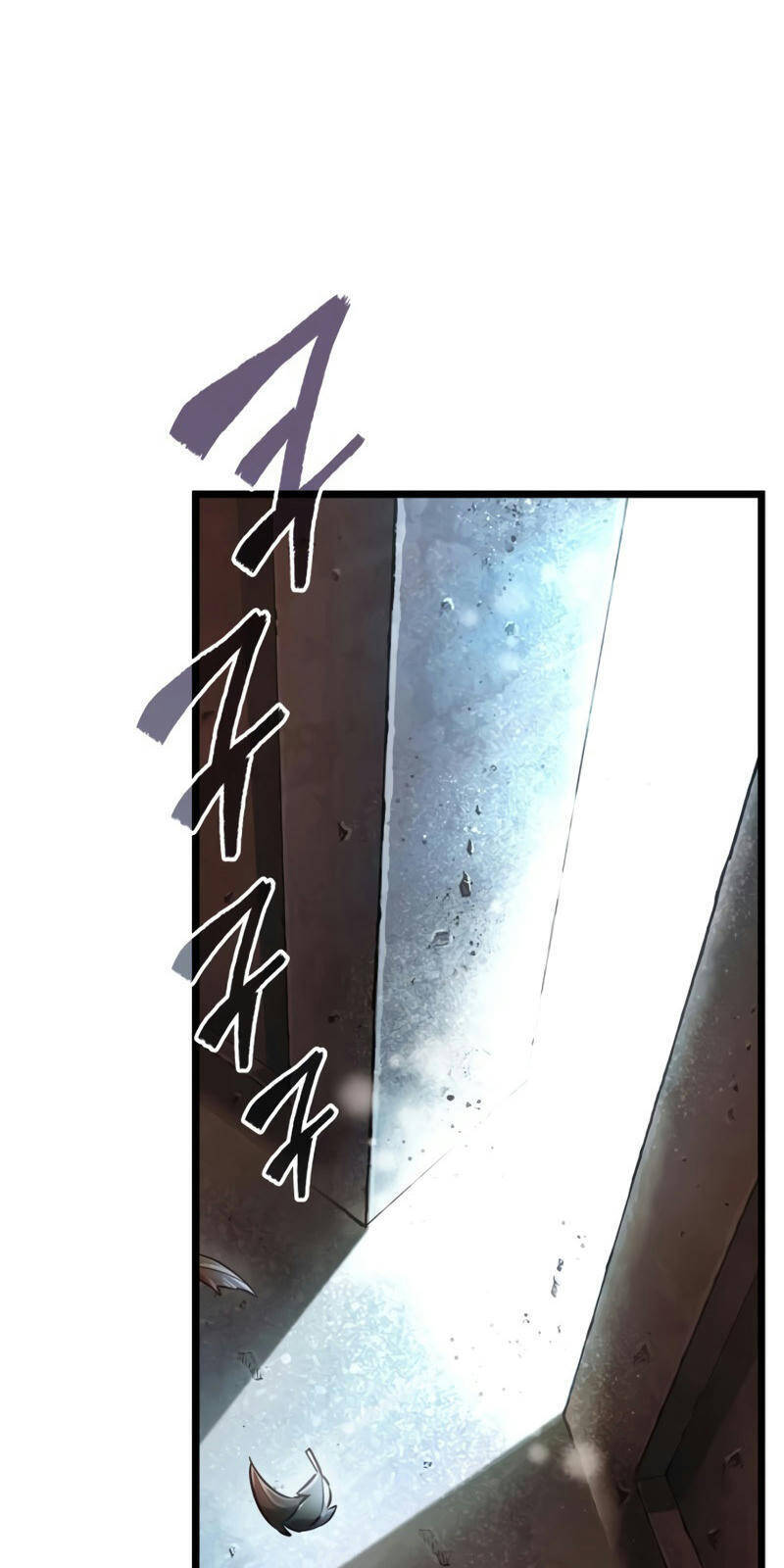 Thế Giới Sau Tận Thế Chapter 2 - 162
