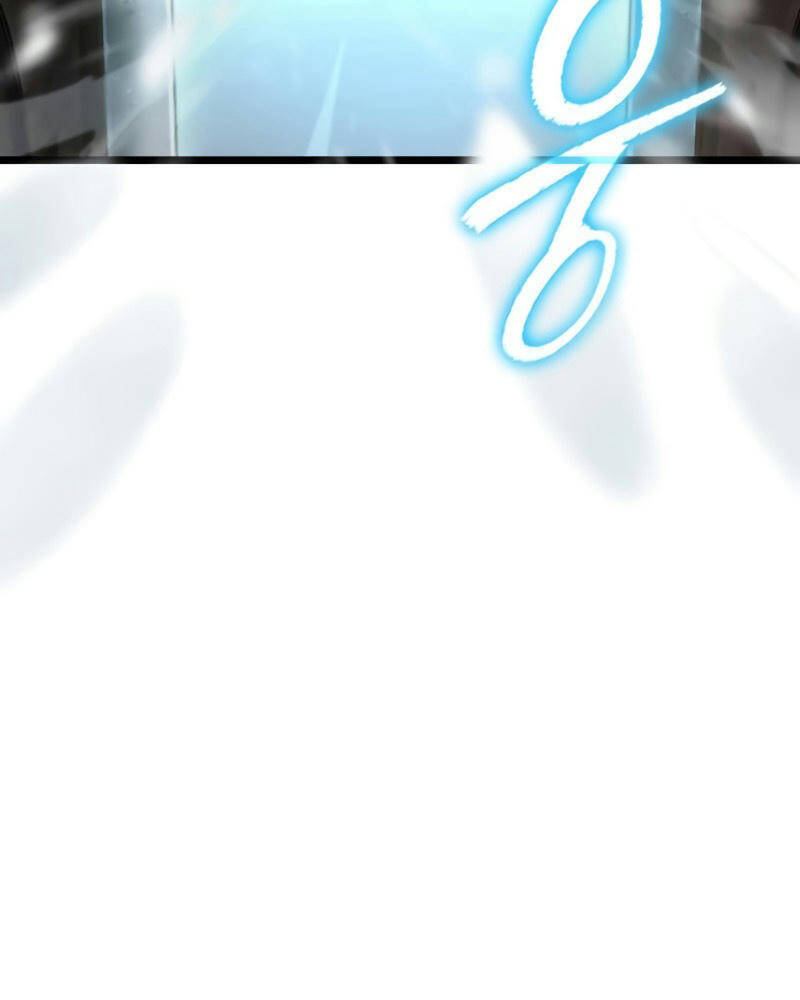 Thế Giới Sau Tận Thế Chapter 2 - 165