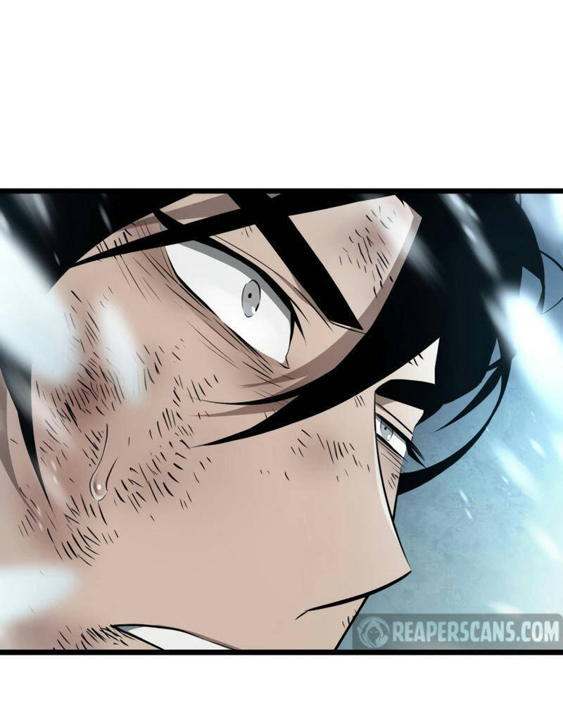 Thế Giới Sau Tận Thế Chapter 2 - 166