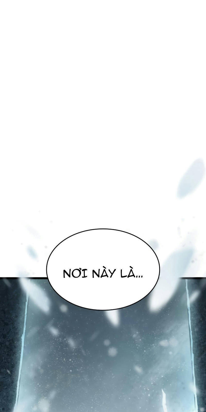 Thế Giới Sau Tận Thế Chapter 2 - 167