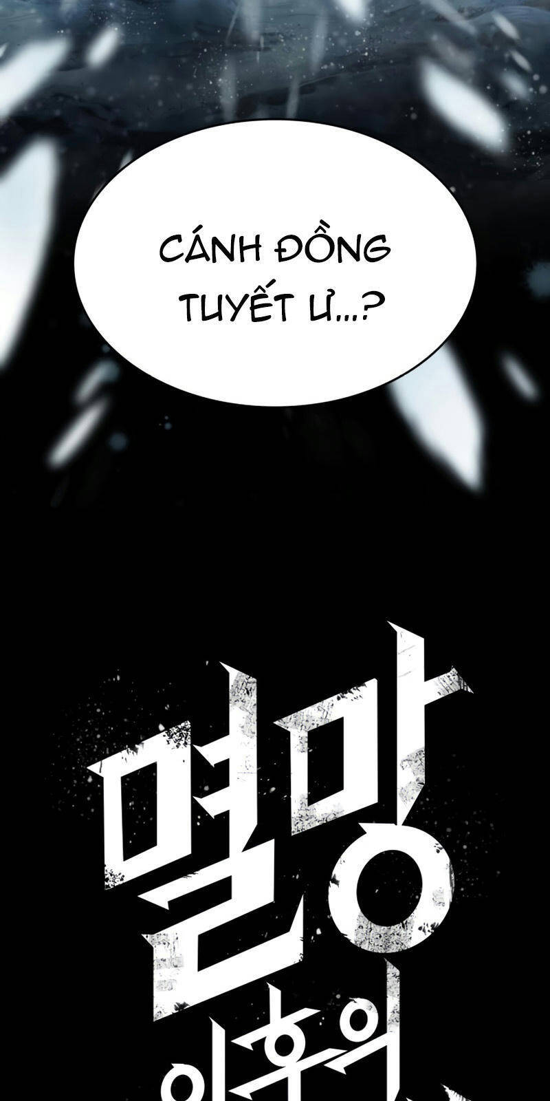 Thế Giới Sau Tận Thế Chapter 2 - 169