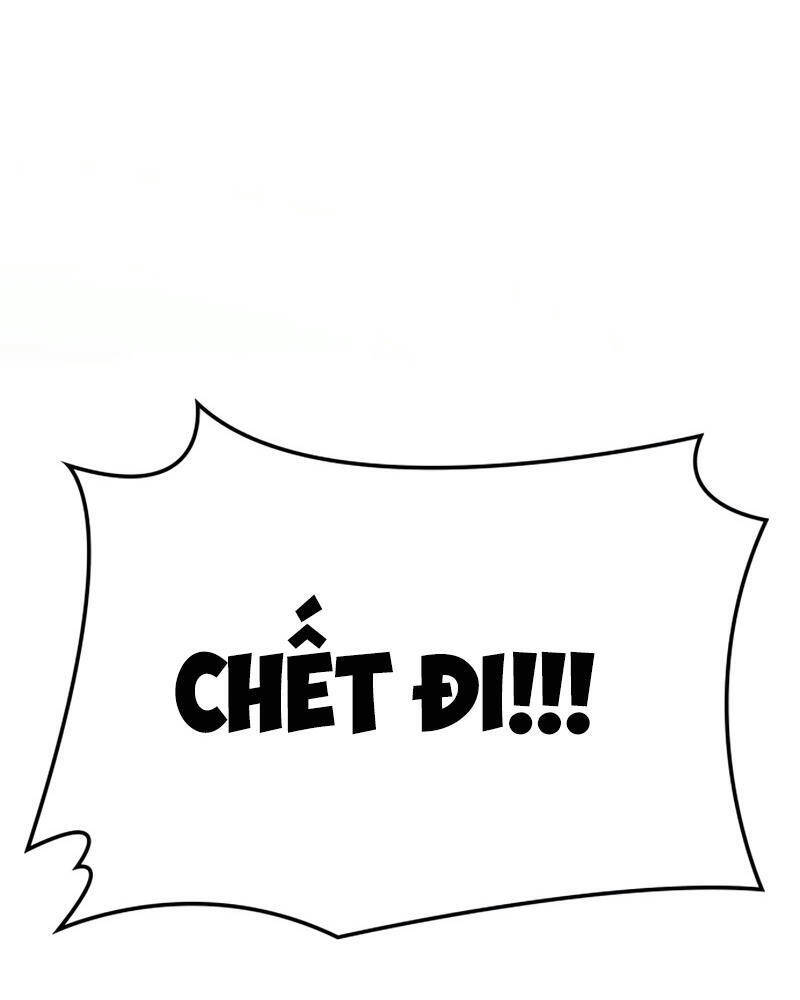 Thế Giới Sau Tận Thế Chapter 2 - 21